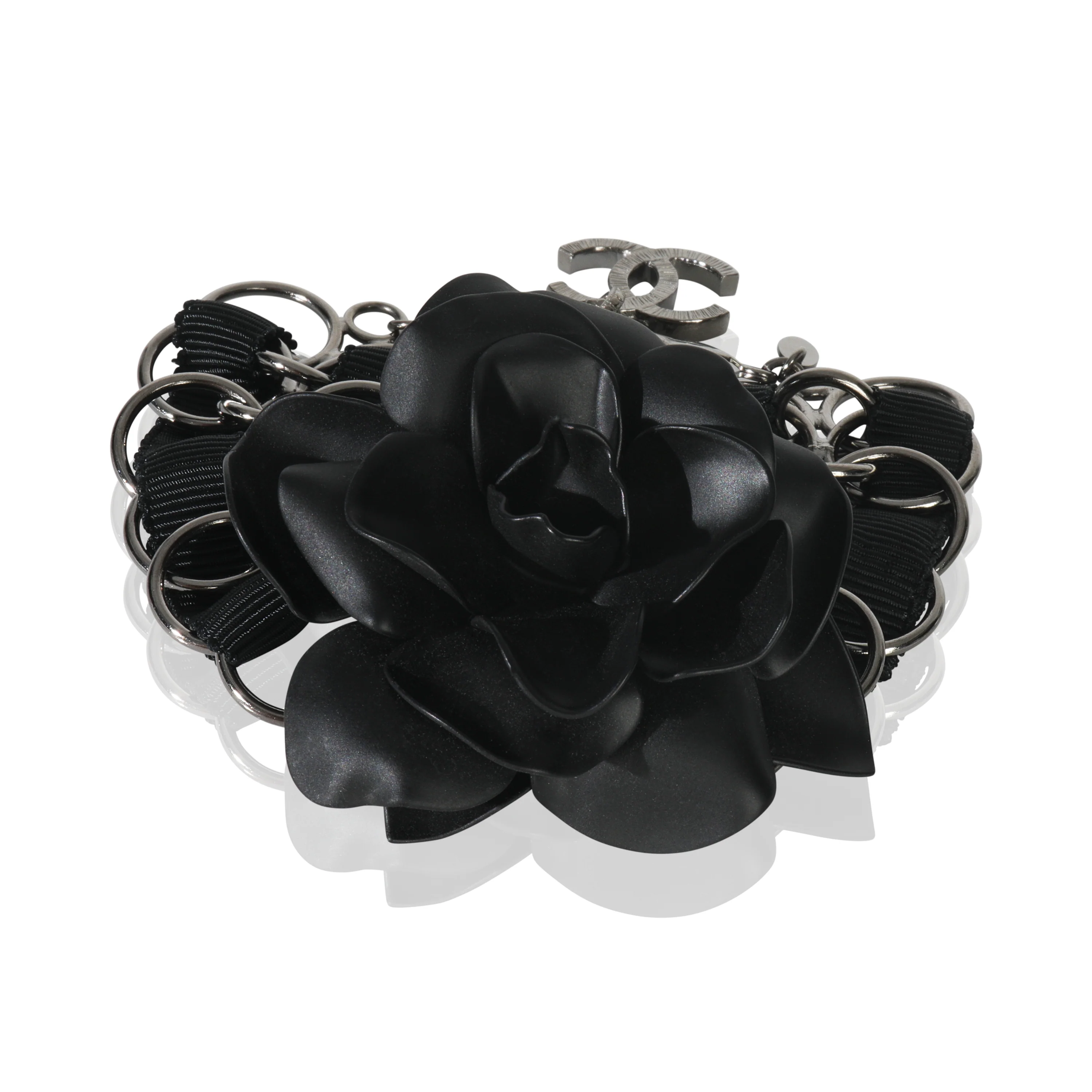 2009 Camelia Bracelet