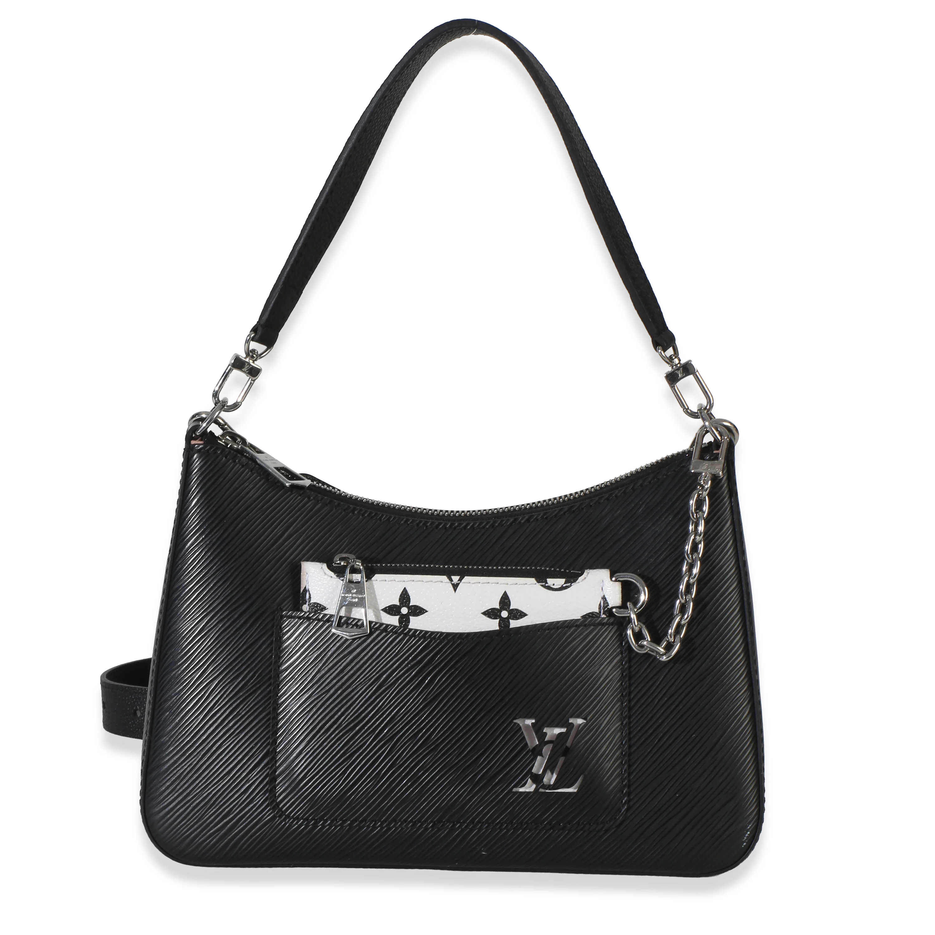 Black Epi Marelle