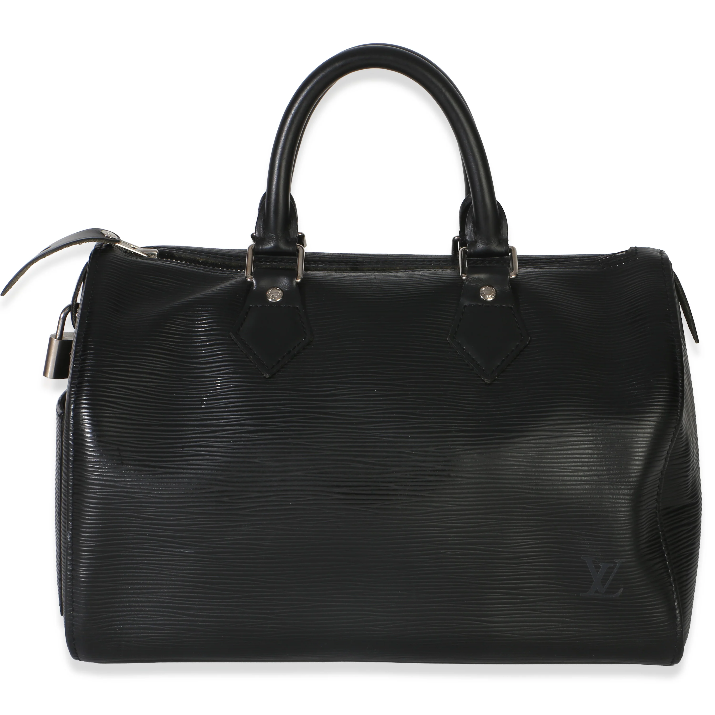 Black Epi Speedy 25