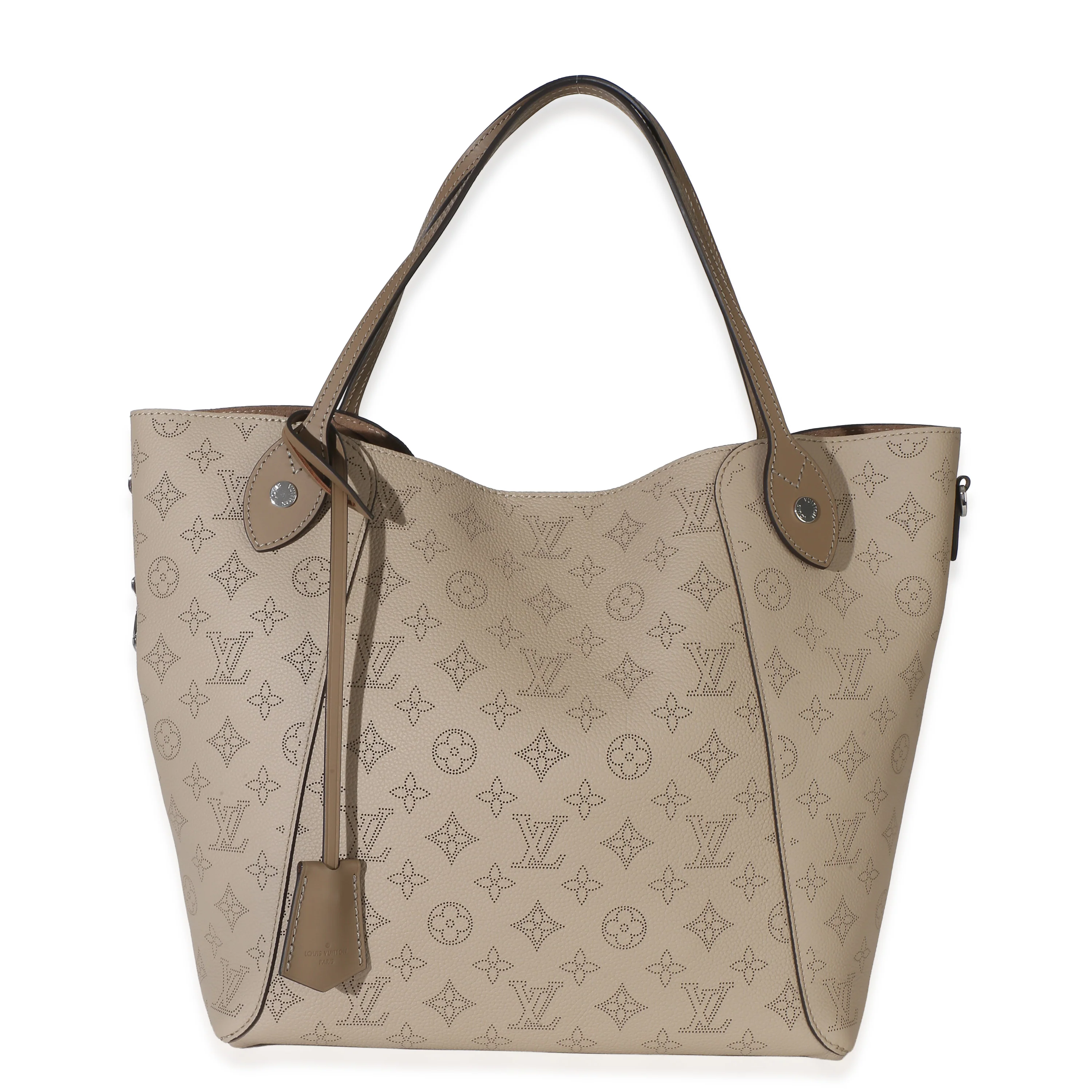 Galet Monogram Mahina Blossom MM