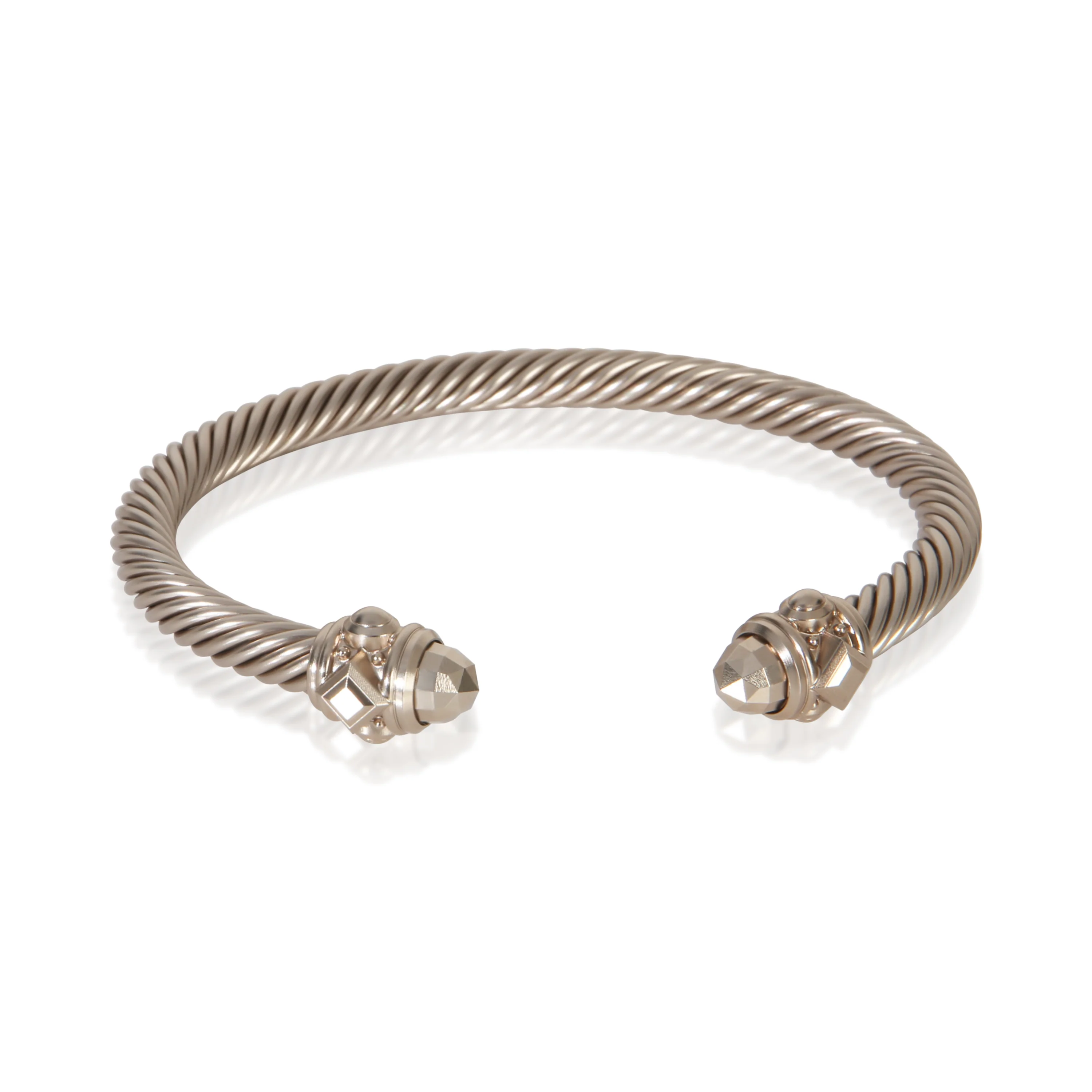 Renaissance Bracelet